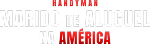 titulo 11